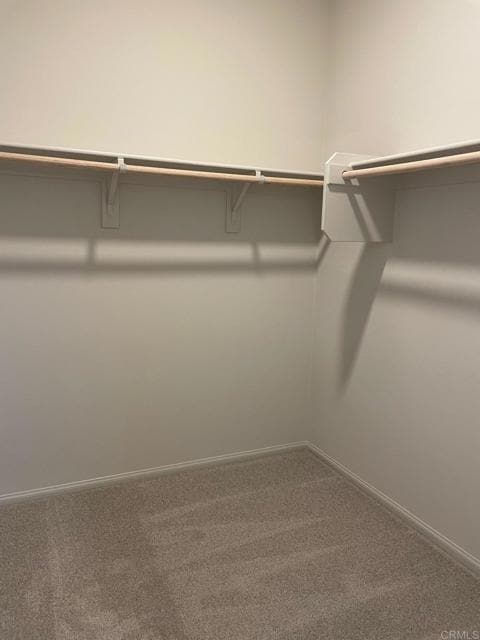 Building Photo - 28325 Via Moscotel