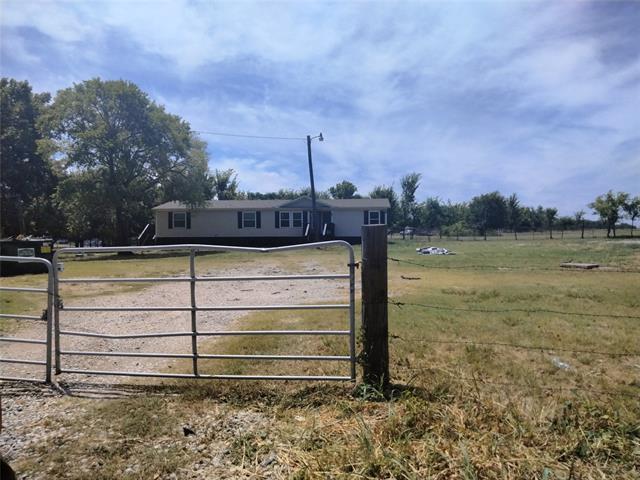 Building Photo - 11414 Co Rd 739