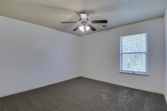 Building Photo - 3118 Weave Ct