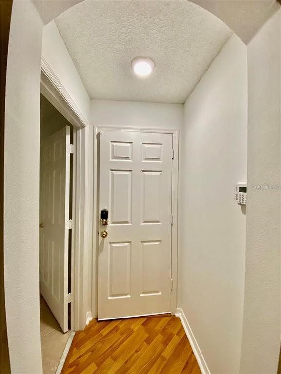 Building Photo - 14469 Jamaica Dogwood Dr