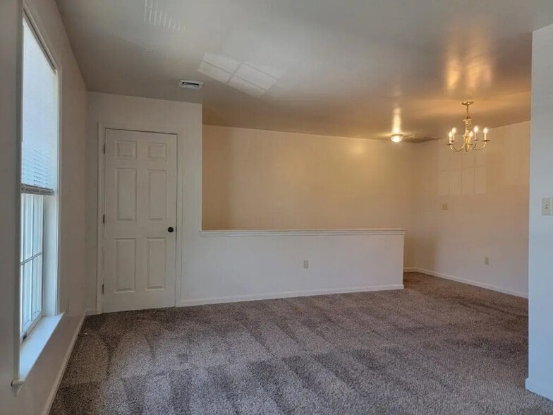 Building Photo - 1523 Lincoln Heights Ave