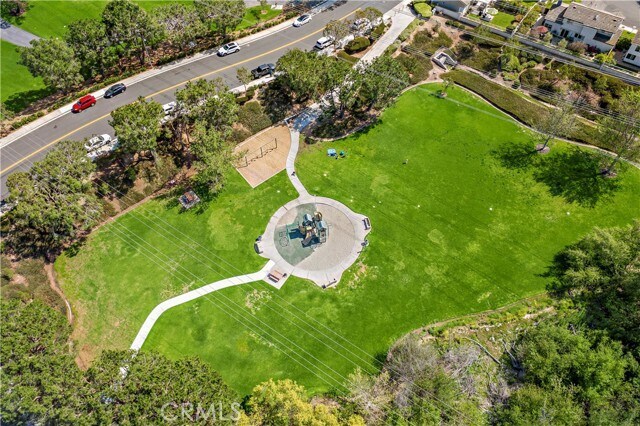 Building Photo - 5 Sanderling Ln