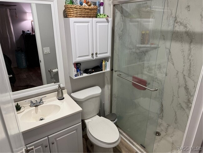 Building Photo - 8216 Shorecrest Ct