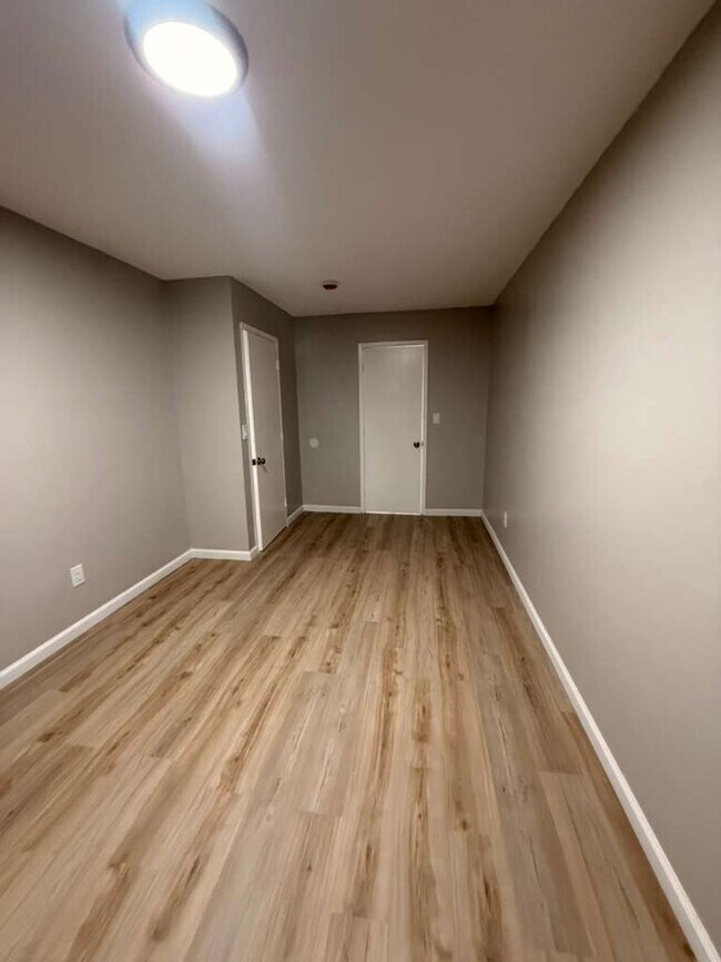 Building Photo - 16700 Lahser Rd