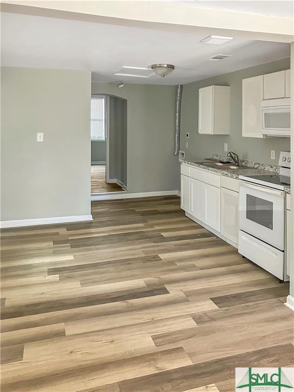 Building Photo - 508 W 32nd St