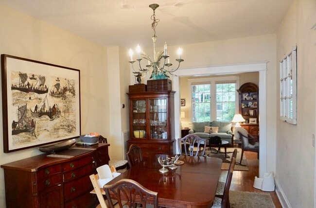 Building Photo - Tunlaw