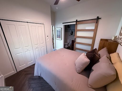 Building Photo - 3489 Vinings N Way