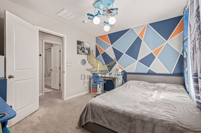 Building Photo - 10178 Blacktail Hill Ct