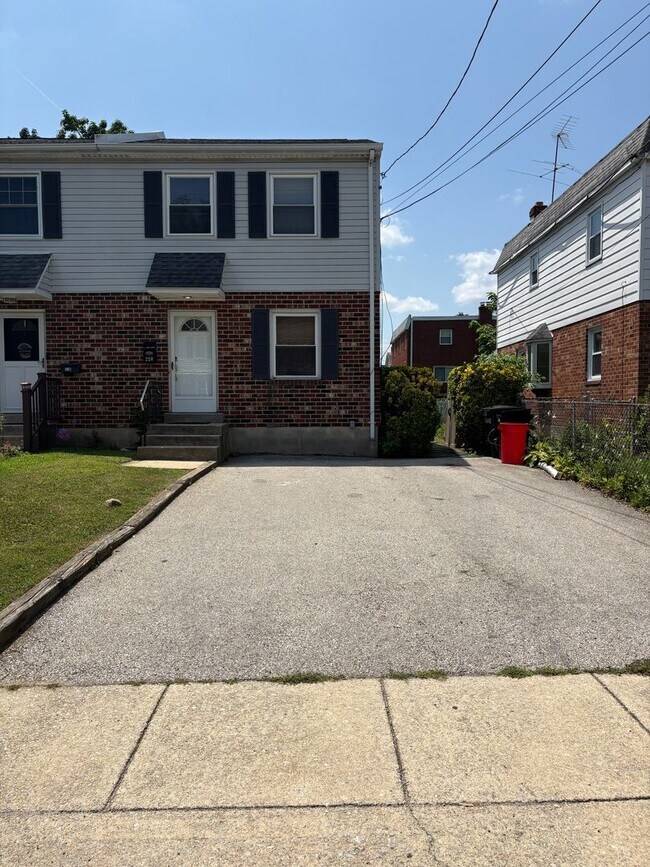 Building Photo - 3 Bed Single family in Morton