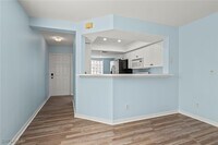 Building Photo - 26658 Little John Ct