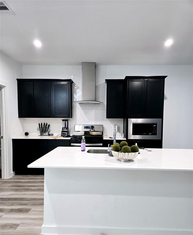 Building Photo - 3131 Creston Gate Dr