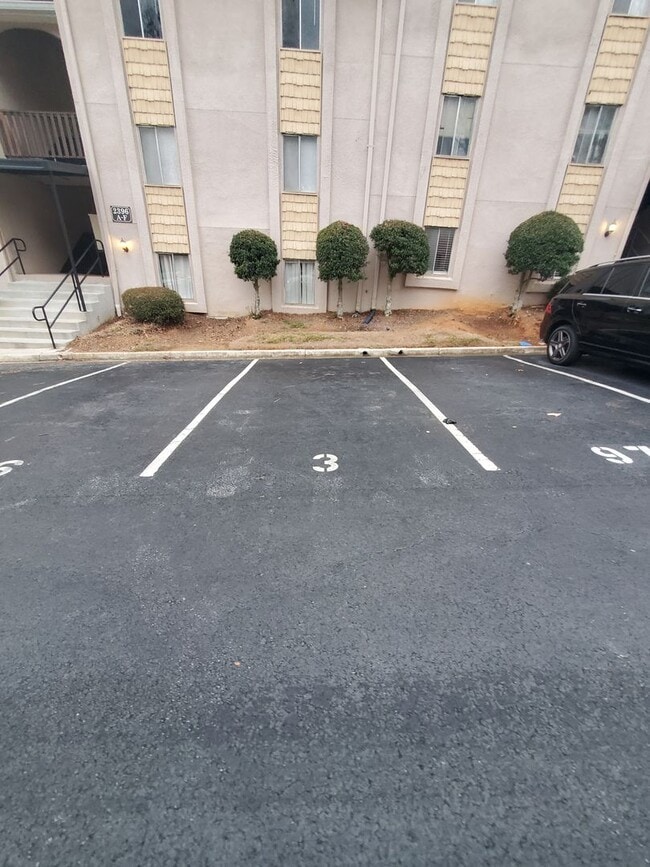 Building Photo - Open House Tuesday 1/20/2026 5:30-6:00 pm