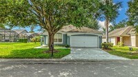 Building Photo - 3087 Barbados Ln