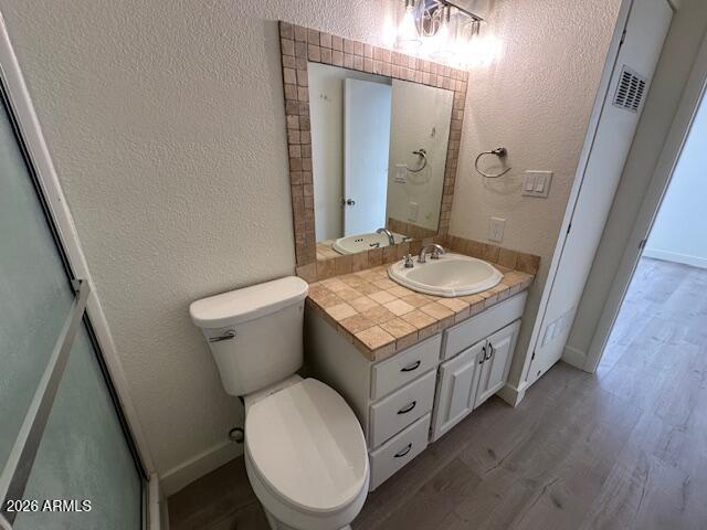 Building Photo - 4450 E Wood St