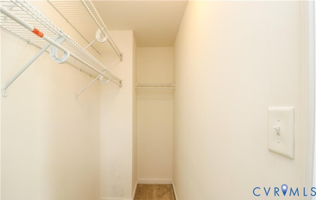 Building Photo - 2424 Marions Ln