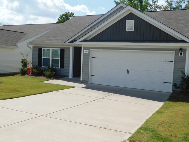 Primary Photo - 228 Sundew Rd