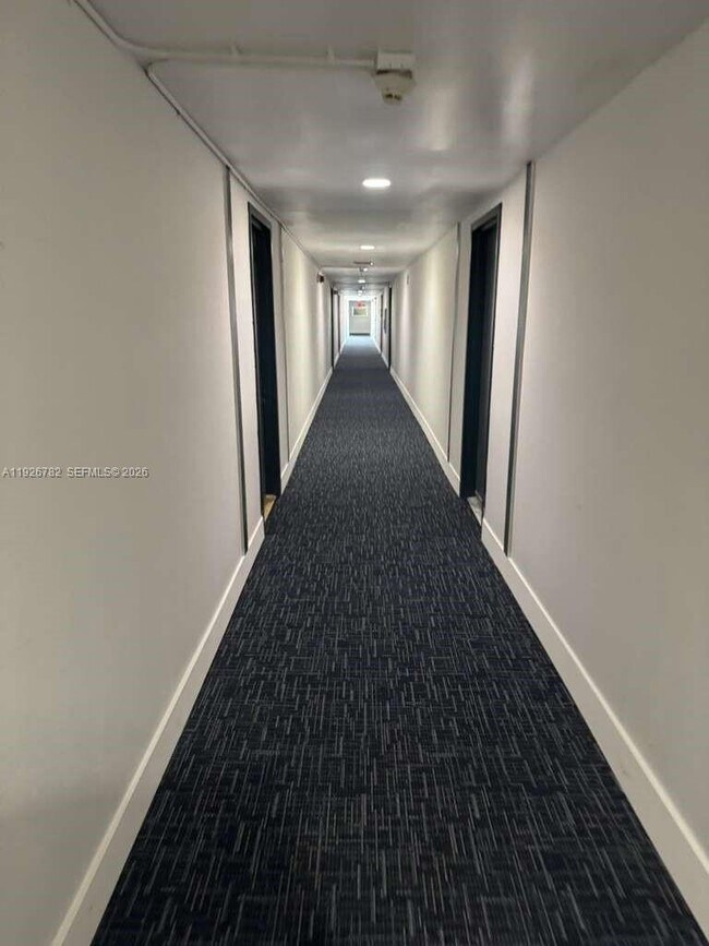 Building Photo - 5050 NW 7th St