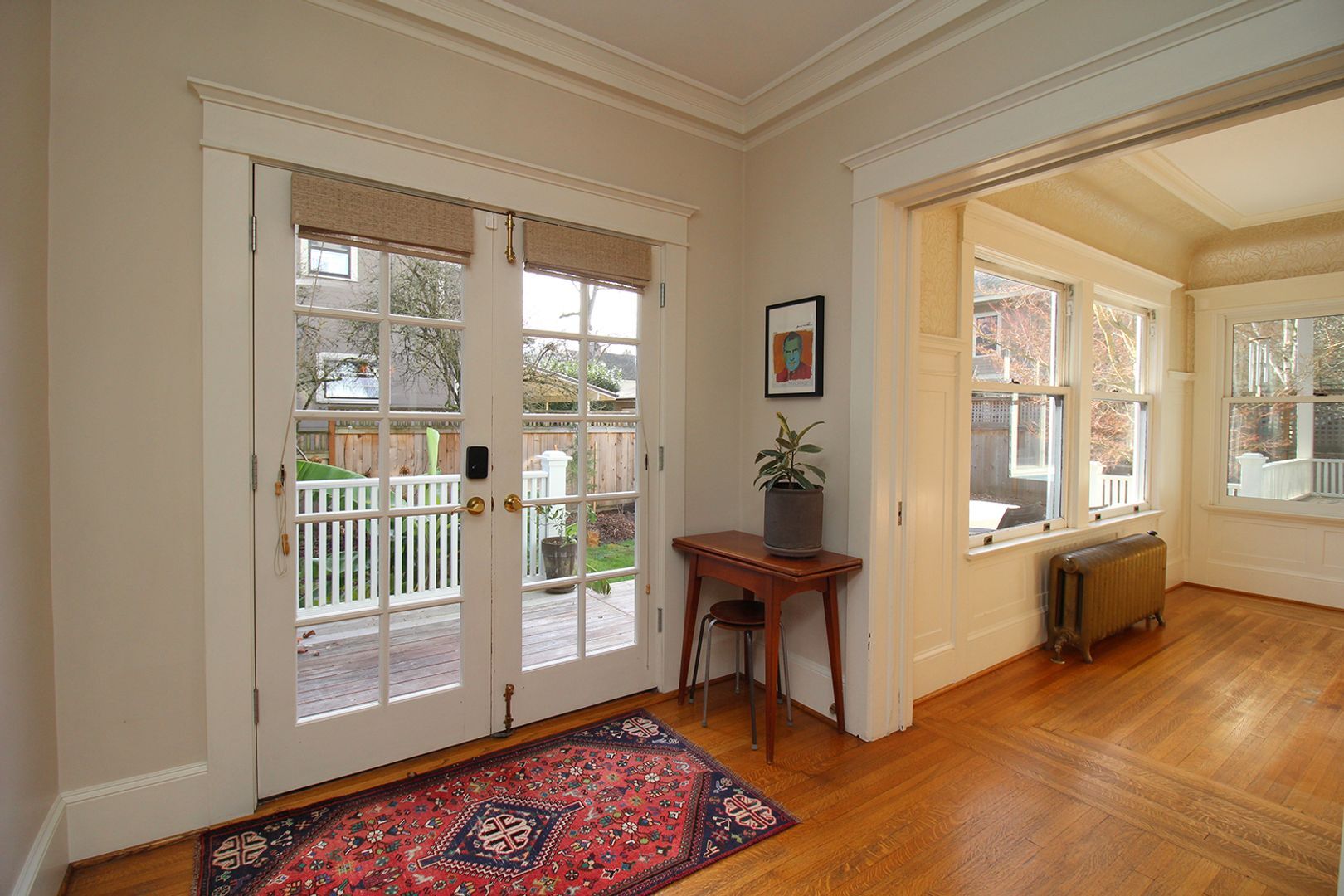 Building Photo - 2343 NE 21st Ave