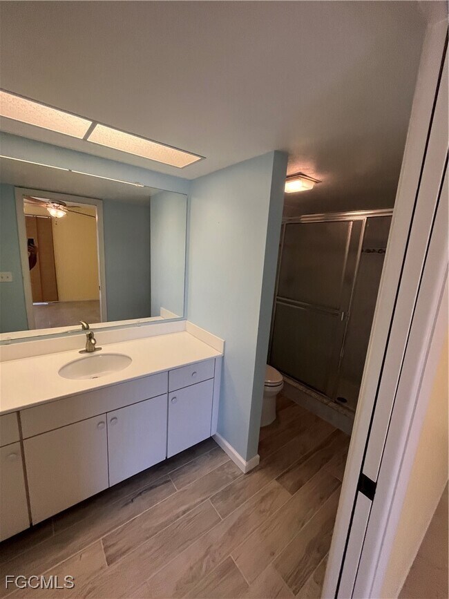 Building Photo - 816 SW 48th Terrace