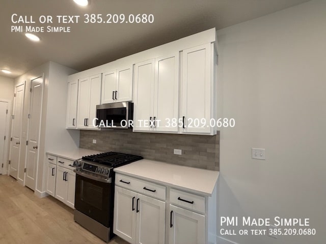 Building Photo - 10063 Torreya Dr