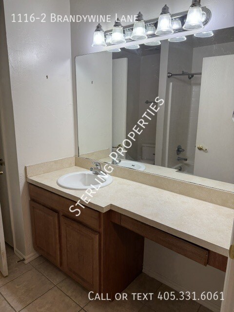 Building Photo - 1116-2 Brandywine Ln