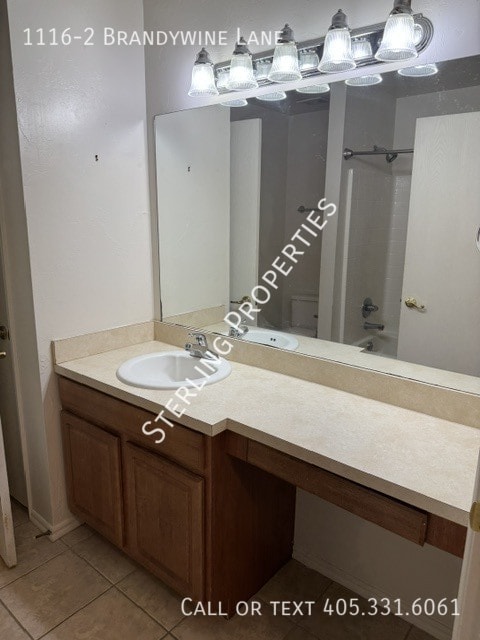 Building Photo - 1116 Brandywine Ln