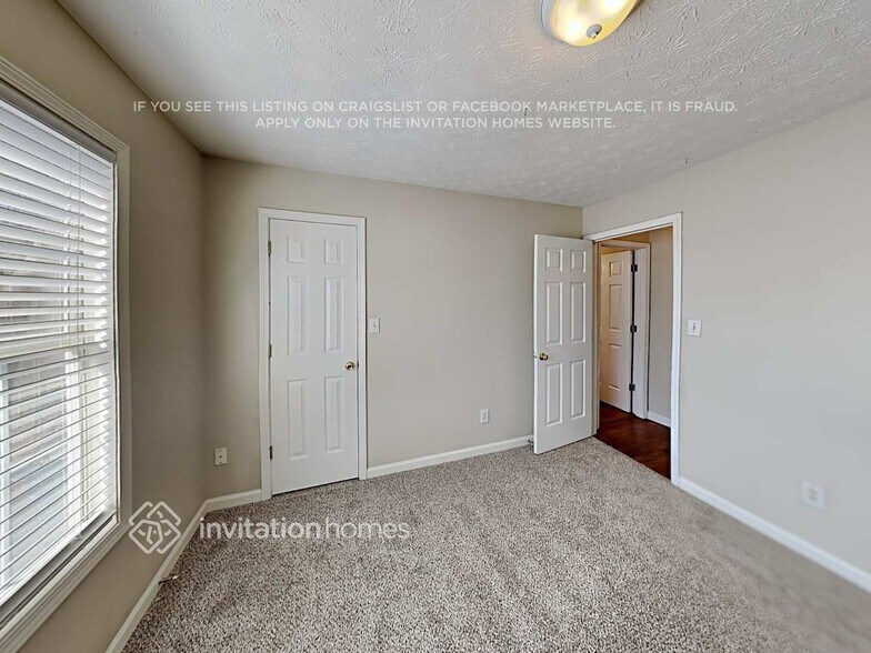 Building Photo - 3281 Greystone Ct