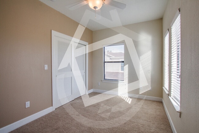 Building Photo - Unique 4 Bedroom, 2.5 Bathroom Home for rent