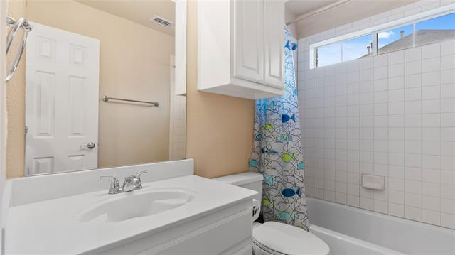 Building Photo - 11340 Jasper Dr