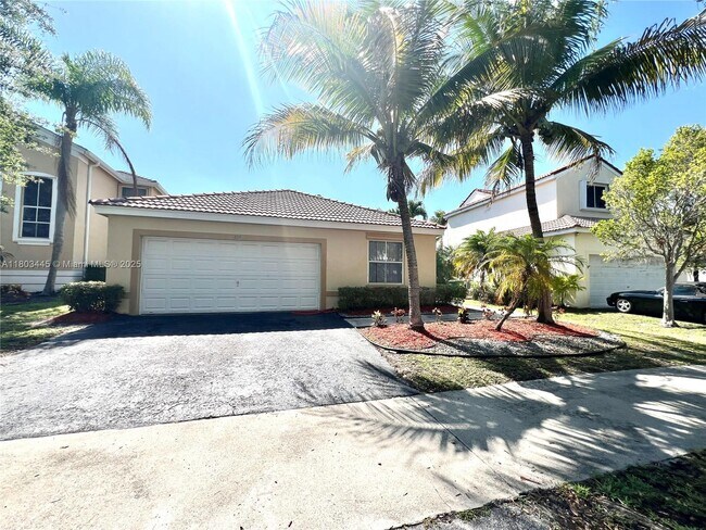 Building Photo - 808 Stanton Dr