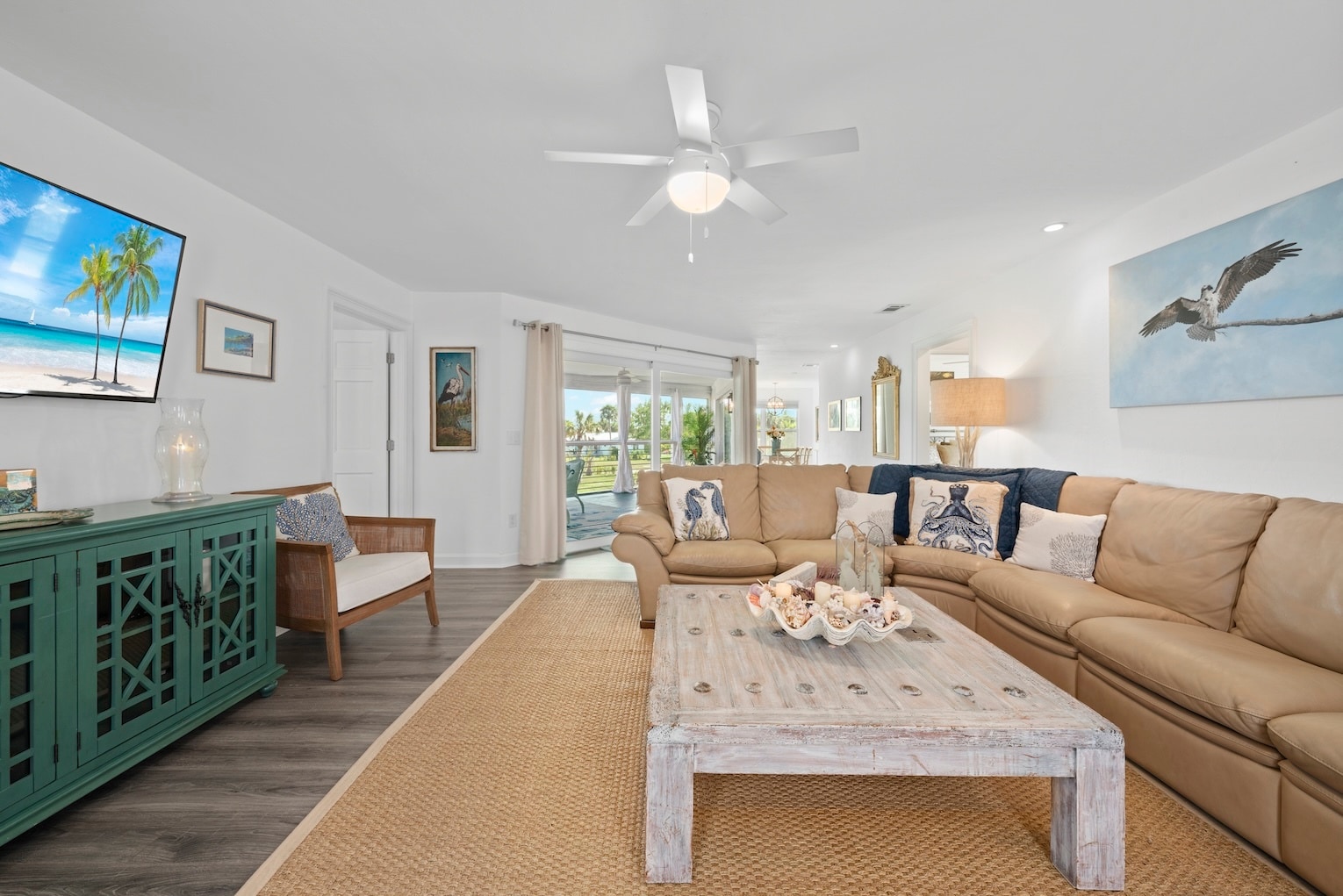 Building Photo - 6093 Henderson Rd