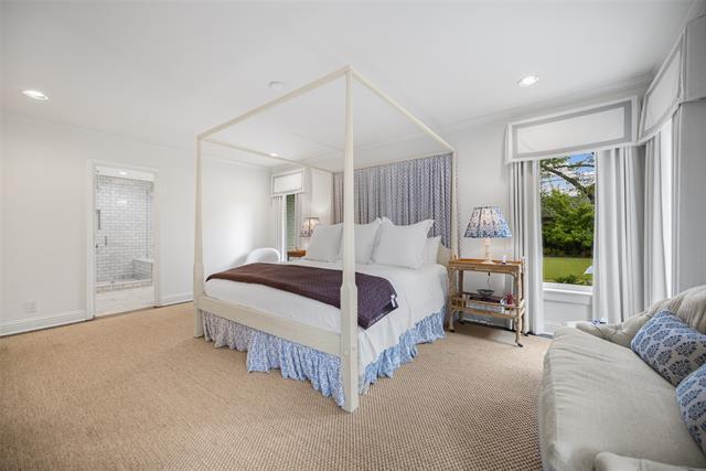 Building Photo - 6243 Del Norte Ln