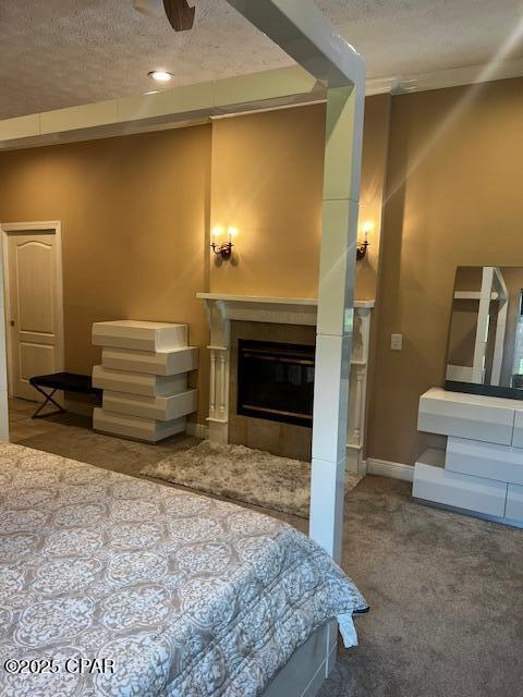 Building Photo - 136 Hombre Cir