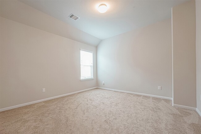 Building Photo - 20607 Enrique Dr