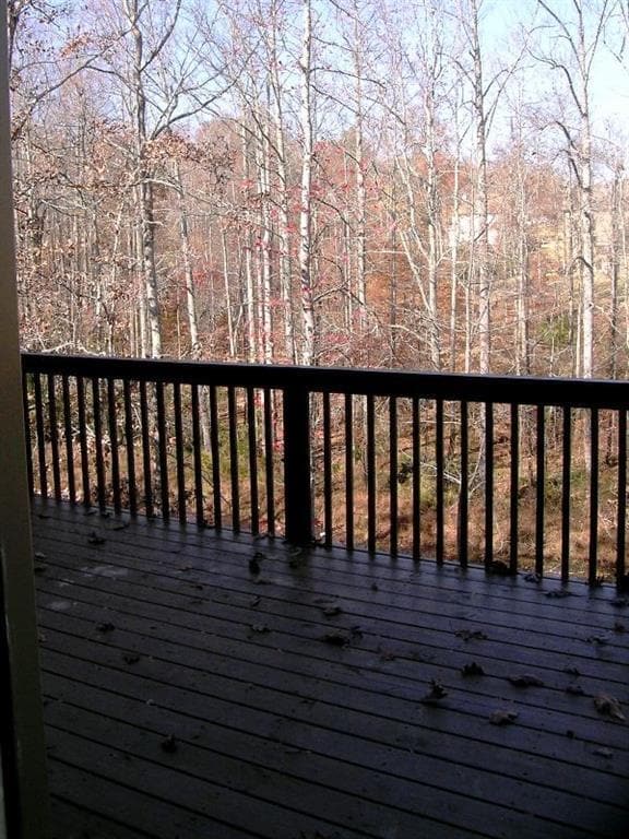 Building Photo - 1630 Bramble Bush Way