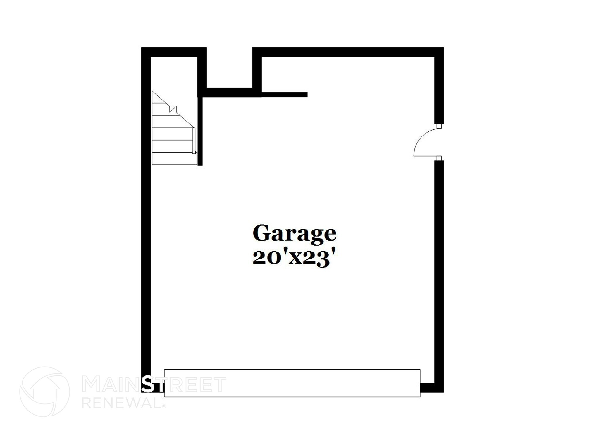 Building Photo - 138 Waterford Way
