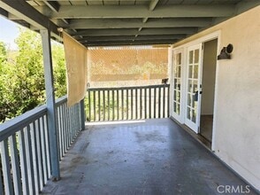 Building Photo - 4442 E Addington Dr