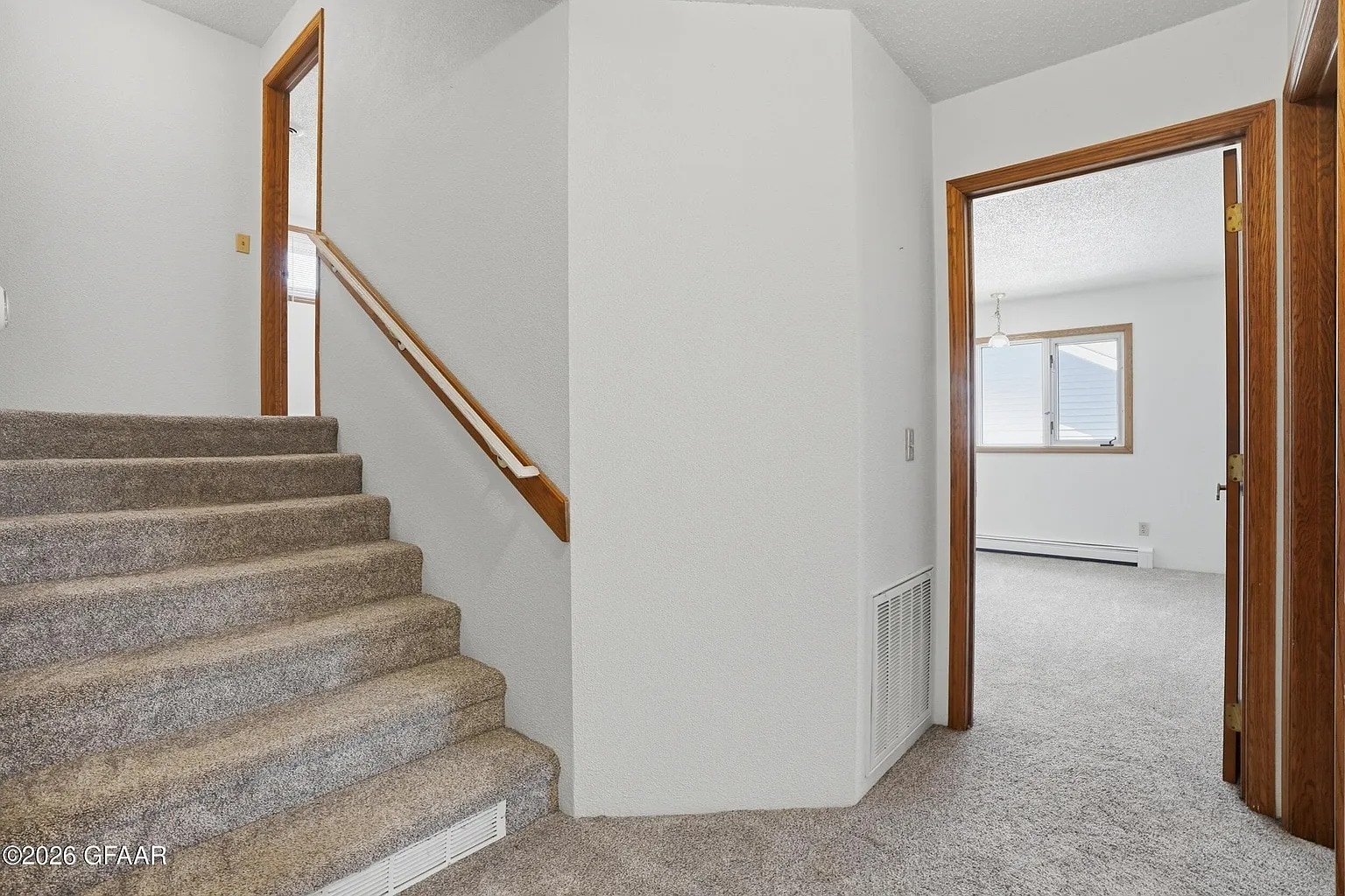 Building Photo - 1703 S 35th St