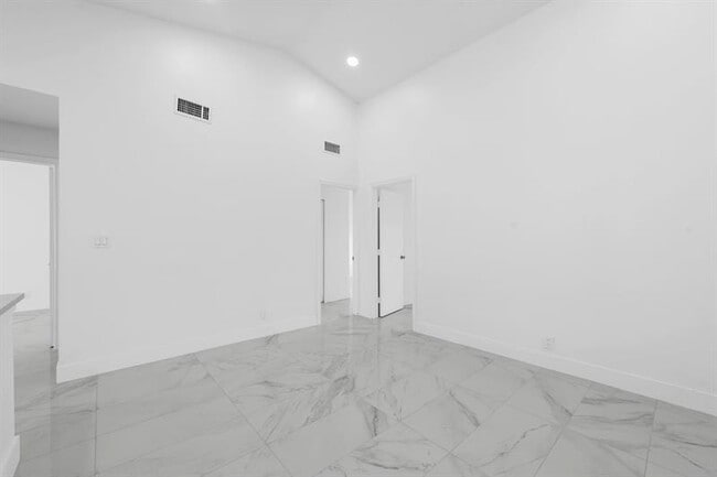 Building Photo - 8580 NW 32nd St