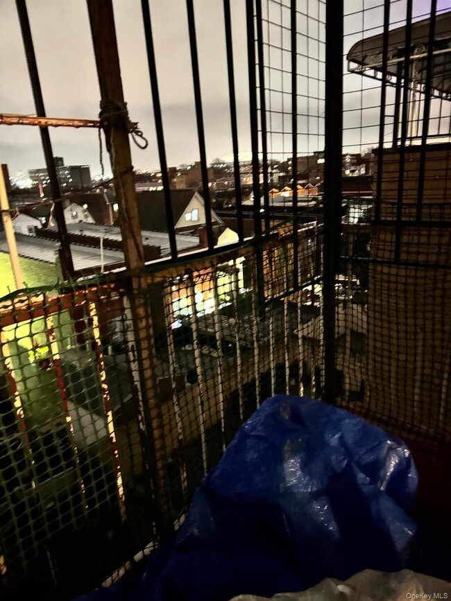 Building Photo - 35-27 109th St