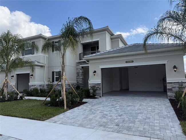 Primary Photo - 32240 Mahogany Valley Dr