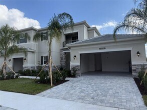 Building Photo - 32240 Mahogany Valley Dr