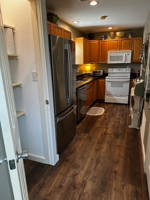 Building Photo - 1118 Blue Bill Cove Dr