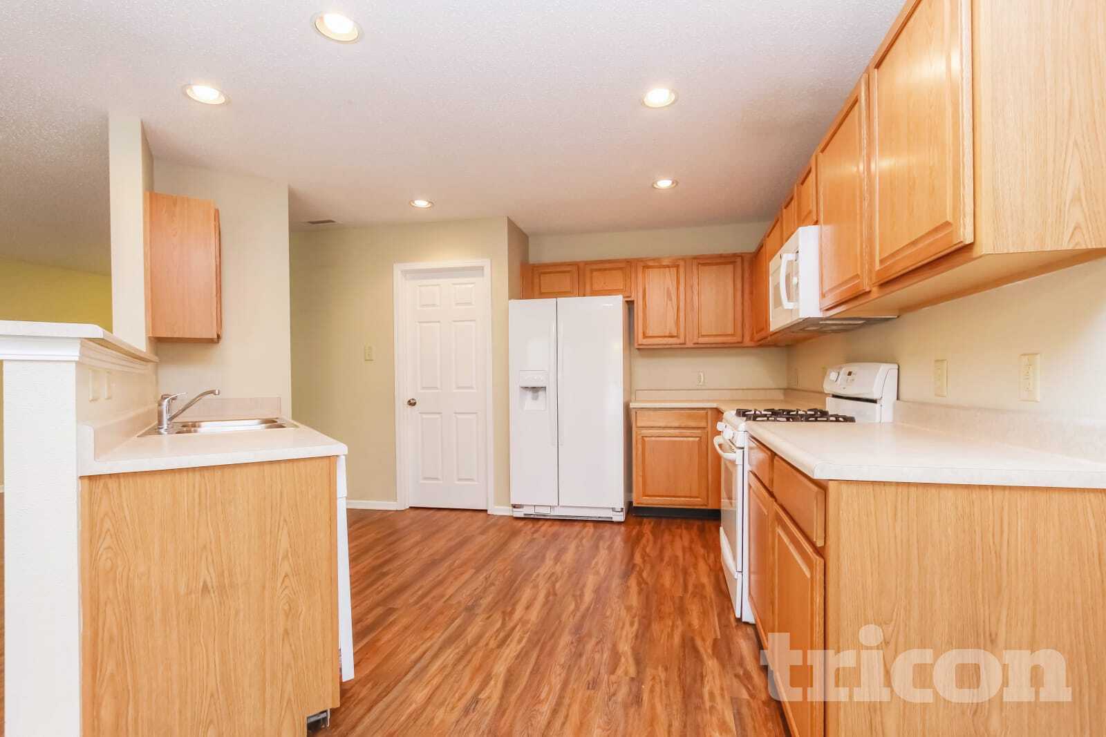 Building Photo - 8243 Firefly Way