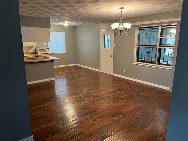 Building Photo - 4509 Huntington Dr