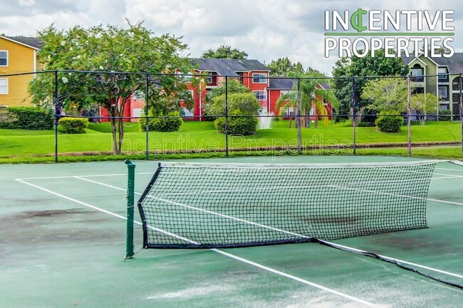 Building Photo - 4744 Walden Cir