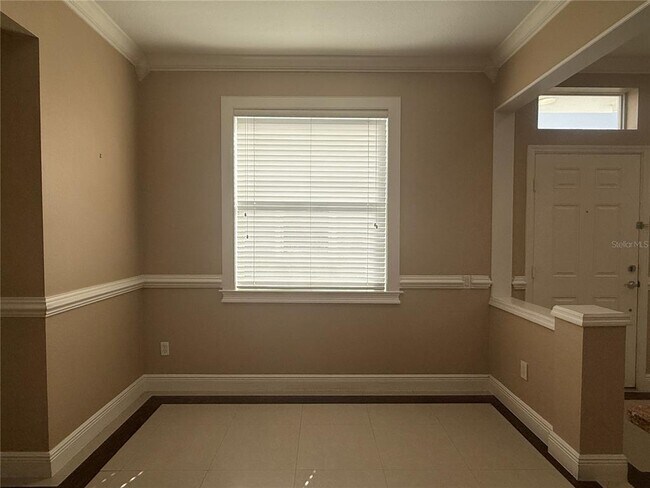 Building Photo - 934 Rock Harbor Ave