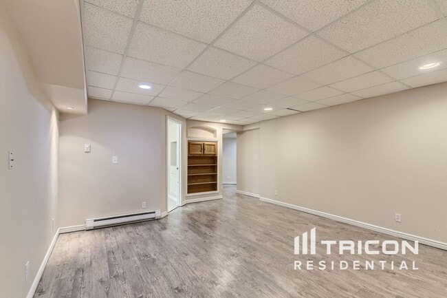 Building Photo - 3856 Rawhide Cir