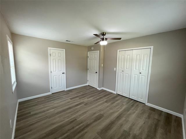 Building Photo - 1518 McDonald Dr