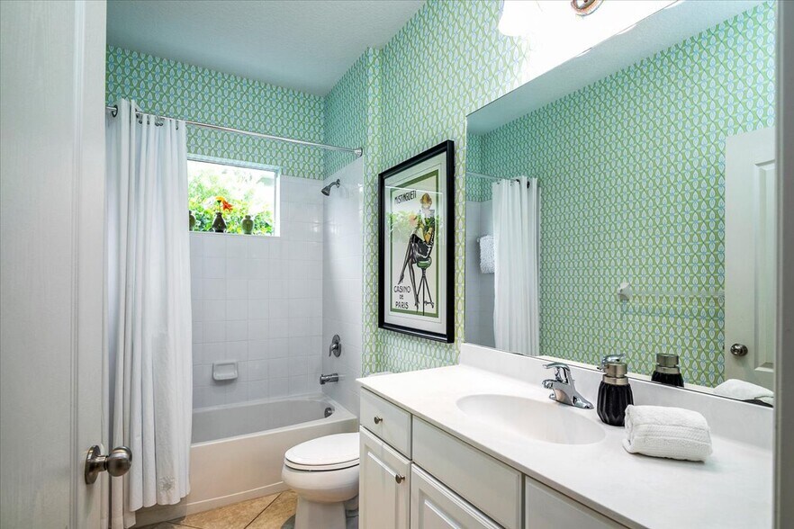 Building Photo - 12109 Whisper Lake Dr